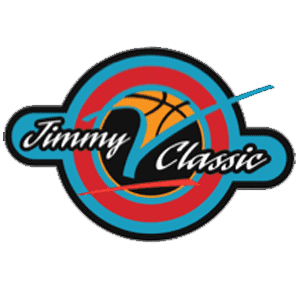 Jimmy V Classic - Official Ticket Resale Marketplace